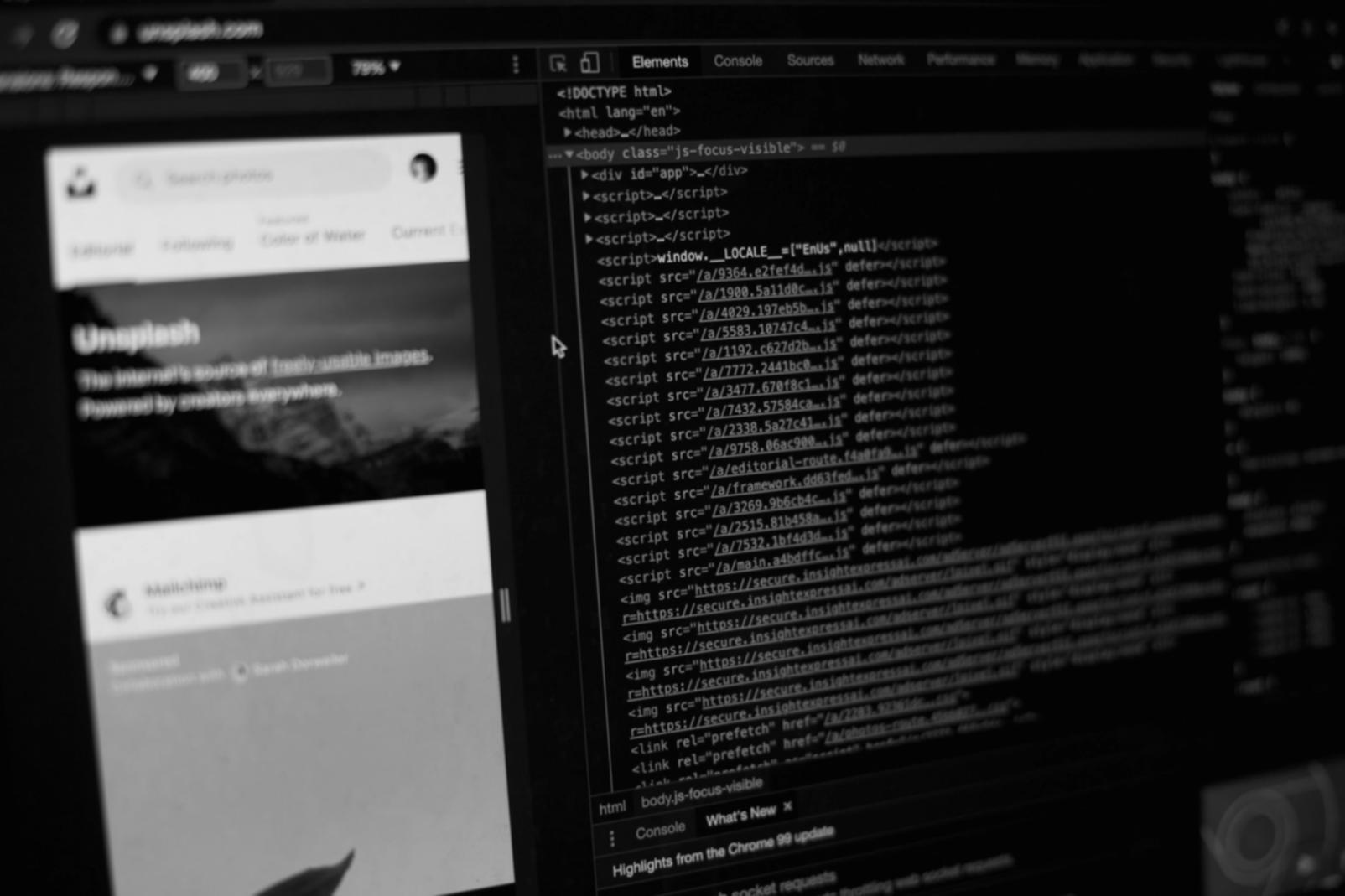 Командная работа над оптимизацией кода