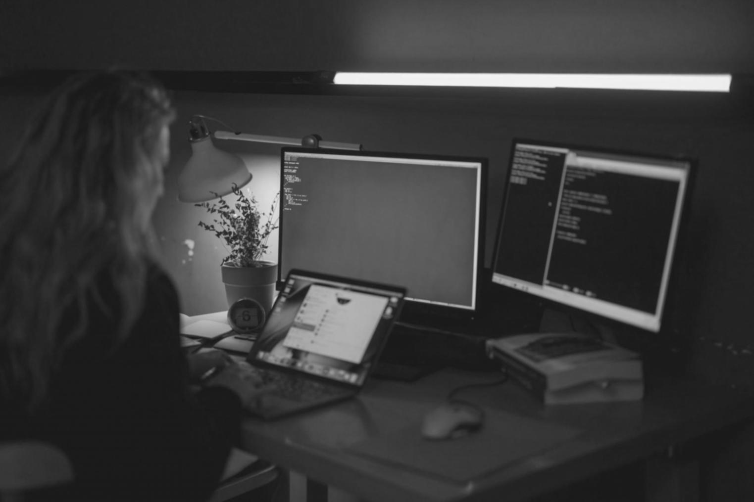 Работа с производительностью