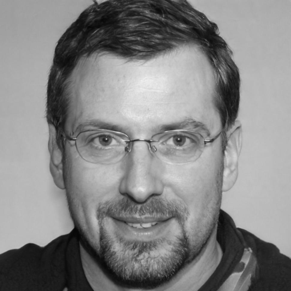 Специалист Nodrelk по оптимизации кода